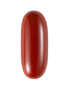 IRALTONE Duplo AGA Plus 2x60 Cápsulas 2