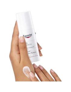 EUCERIN Anti-Redness Crema Calmante 50 ml 2