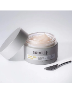 SENSILIS Origin EXO Energy Crema de Regeneración Avanzada... 2