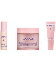 CAUDALIE Pack Firming Solution Resveratrol-Lift 2