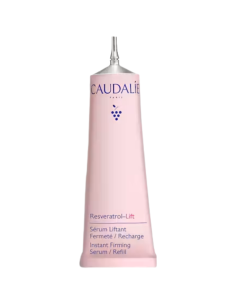 CAUDALIE Recarga Resveratrol-lift Sérum Lifting Firmeza...