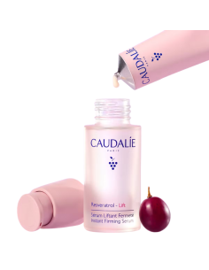 CAUDALIE Recarga Resveratrol-lift Sérum Lifting Firmeza... 2