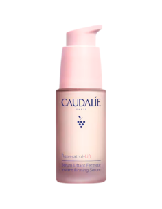 CAUDALIE Resveratrol-Lift Sérum Lifting Firmeza 30 ml