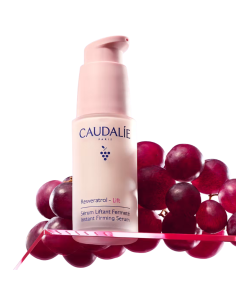 CAUDALIE Resveratrol-Lift Sérum Lifting Firmeza 30 ml 2