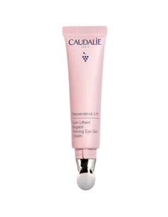 CAUDALIE Resveratrol-lift Tratamiento Lifting Ojos 15 ml