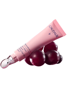 CAUDALIE Resveratrol-lift Tratamiento Lifting Ojos 15 ml 2