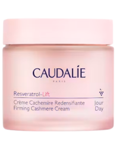 CAUDALIE Recarga Resveratrol-Lift Crema Cachemir... 2