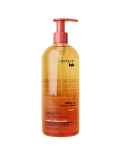 CUMLAUDE LAB: Hydra Oil Higiene Femenina 750 ml