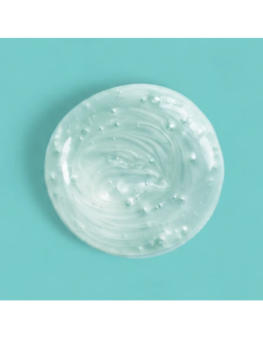 CUMLAUDE LAB: CLX Higiene Íntima 500 ml