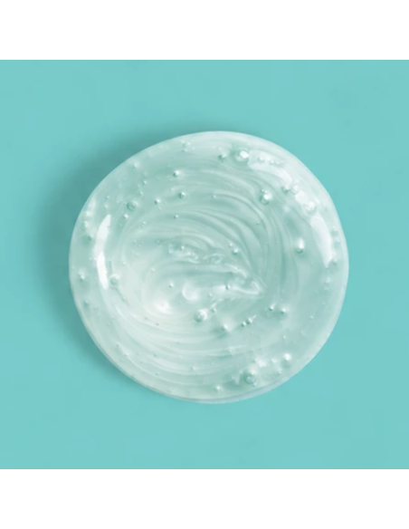 CUMLAUDE LAB: CLX Higiene Íntima 500 ml
