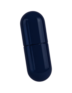 CUMLAUDE LAB: Duplo Serotogyn Nocta 2x30 Cápsulas 2