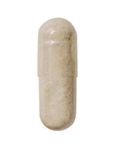 NUTRALIE Triple Magnesium Complex 120 Cápsulas 2