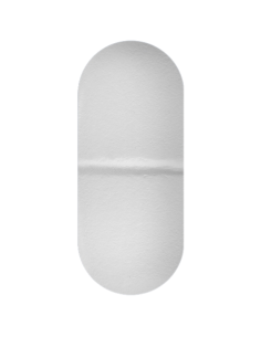 NUTRALIE Calcium 800 mg 90 Comprimidos 2