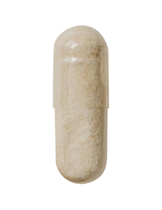 NUTRALIE Cardiotense Complex 90 Cápsulas 2