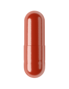 NUTRALIE Marine Collagen Complex 60 Cápsulas 2