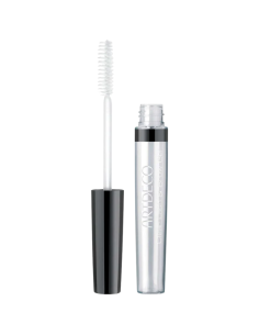 ARTDECO Clear Lash & Brow Gel Máscara Pestañas y Cejas 10 ml