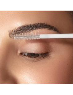 ARTDECO Clear Lash & Brow Gel Máscara Pestañas y Cejas 10 ml 2