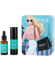 SEGLE Cofre Antiaging Piel Sensible