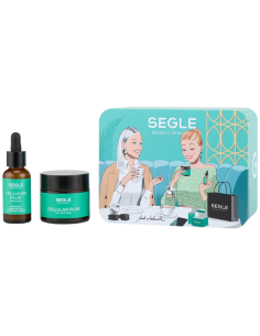 SEGLE Cofre Antiaging Nutrición