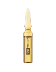 MARTIDERM Platinum Photo Age HA+ 30 Ampollas 2