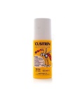 Cusitrin Antimosquitos Infantil