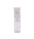 Ystheal + Contorno De Ojos 15 Ml