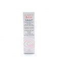 Ystheal + Contorno De Ojos 15 Ml