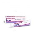 Lacer Pasta Dentífrica Clorhexidina, 75 ml