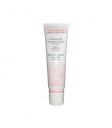 Avene Couvrance Maquillaje Fluido 30 Ml. Arena