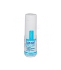 Lacer Lacerfresh Spray Salud Bucal, 15 ml