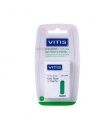 Vitis Cinta Dental Flúor Y Menta, 1 Unidad