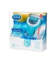 Dr Scholl Velvet Smooth Lima Pies Wet &dry Recar