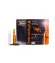 Martiderm Skin Complex+ 2, 10 Ampollas