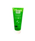 Martiderm Acniover Gel Purificante, 200 ml