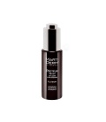 Martiderm Proteum Serum Cristal Black Diamond, 30 ml