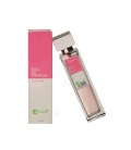Iap Pharma Pour Femme Nº 26 150 Ml