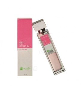 Iap Pharma Pour Femme Nº 21 150 Ml