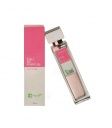 Iap Pharma Pour Femme Nº 21 150 Ml