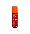Fotoprotector Isdin Active Oil Spf - 30 200 Ml