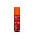 Fotoprotector Isdin Active Oil Spf - 30 200 Ml