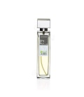 Iap Pharma Pour Homme Nº 57 150 Ml