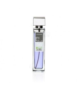 Iap Pharma Pour Homme Nº 56 150 Ml