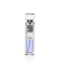 Iap Pharma Pour Homme Nº 56 150 Ml