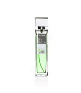 Iap Pharma Pour Homme Nº 70 150 Ml