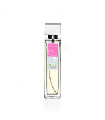 Iap Pharma Pour Femme Nº 17 150 Ml