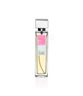 Iap Pharma Pour Femme Nº 6 150 Ml