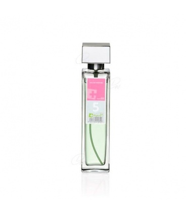 Iap Pharma Pour Femme Nº 5 150 Ml