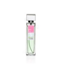 Iap Pharma Pour Femme Nº 5 150 Ml