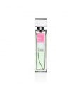 Iap Pharma Pour Femme Nº 5 150 Ml