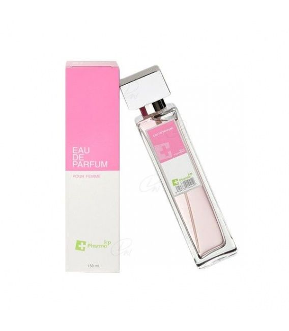 Iap Pharma Pour Femme Nº 2 150 Ml